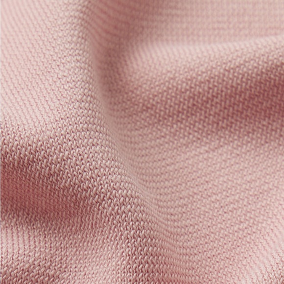 Nikeskims stretch knit wrap skirt s - Picture 7 of 11